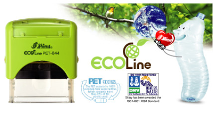 Eco line